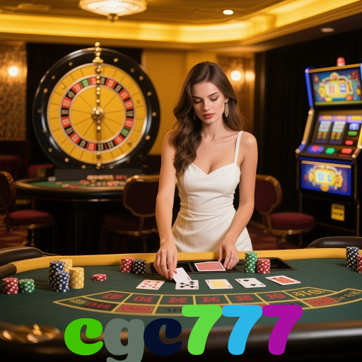 cgc777：Aposte no futebol, jogue poker e conquiste vitórias épicas!