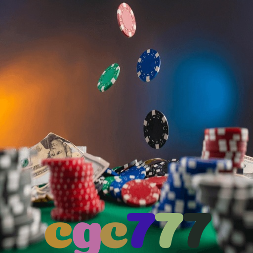 cgc777：Jogue poker, aposte no futebol e ganhe em grandes jogos de cassino!