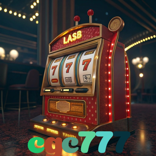 cgc777：Jogue poker, aposte no futebol e ganhe em grandes jogos de cassino!