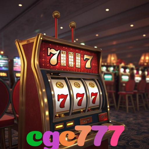 cgc777：Aposte no futebol, jogue poker e conquiste vitórias épicas!