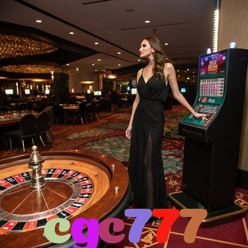 cgc777:Jogue poker, aposte no futebol e ganhe em grandes jogos de cassino!