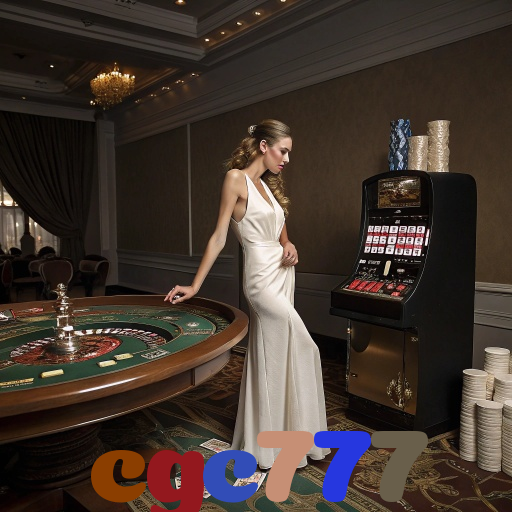 cgc777：Aposte no futebol, jogue poker e conquiste vitórias épicas!