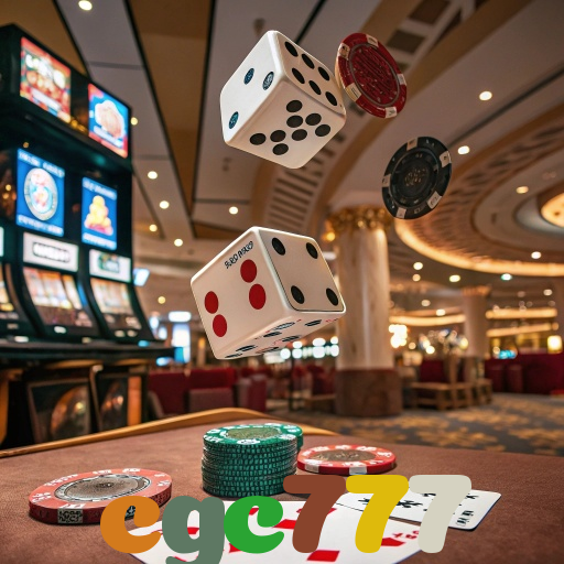 cgc777：Aposte nas melhores slots e conquiste prêmios como nunca!