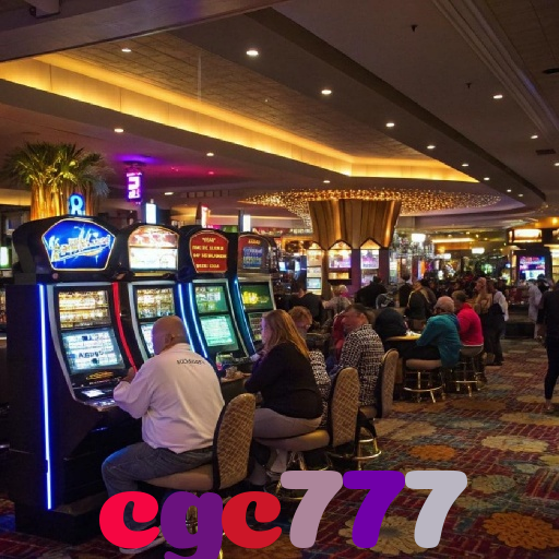 cgc777：Aposte no futebol, jogue poker e conquiste vitórias épicas!