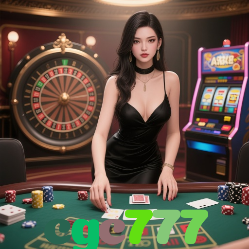 cgc777:Jogue poker, aposte no futebol e ganhe em grandes jogos de cassino!