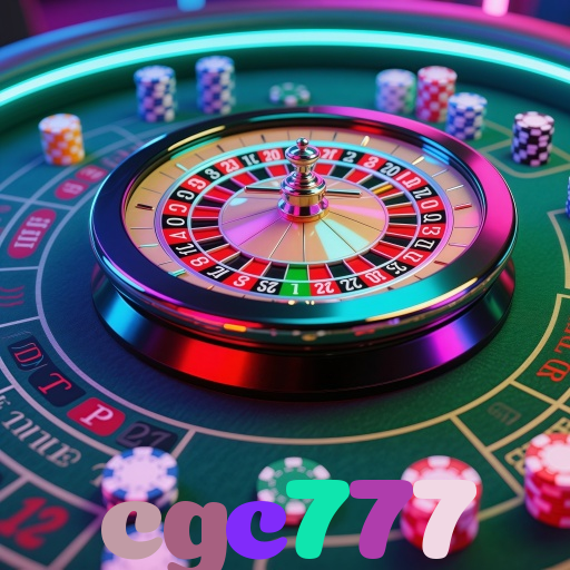 cgc777:Aposte nas melhores slots e conquiste prêmios como nunca!