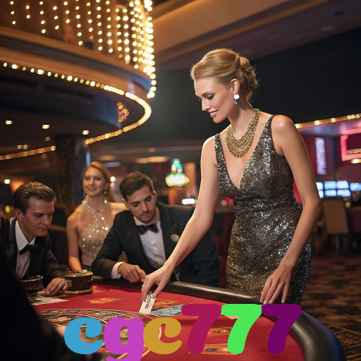 cgc777：Aposte no futebol, jogue poker e conquiste vitórias épicas!