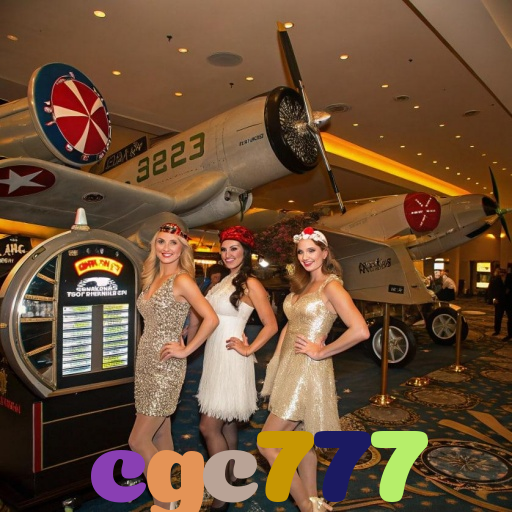 cgc777：Jogue poker, aposte no futebol e ganhe em grandes jogos de cassino!