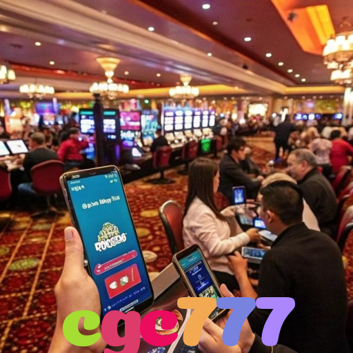 cgc777:Aposte no futebol, jogue poker e conquiste vitórias épicas!