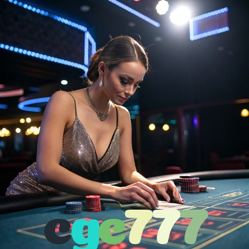 cgc777:Jogue poker, aposte no futebol e ganhe em grandes jogos de cassino!