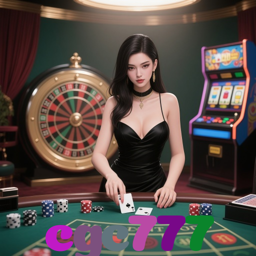 cgc777：Jogue poker, aposte no futebol e ganhe em grandes jogos de cassino!