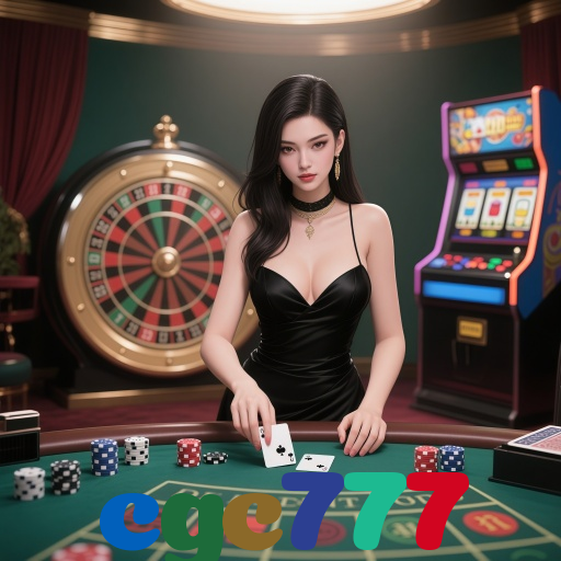 cgc777:Jogue poker, aposte no futebol e ganhe em grandes jogos de cassino!