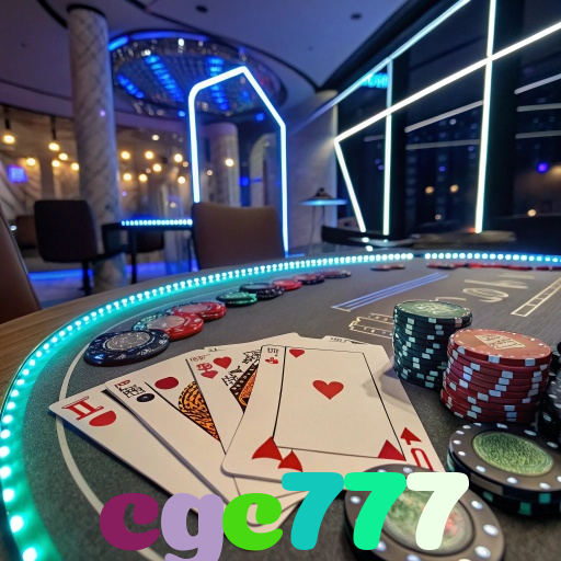 cgc777:Aposte no futebol, jogue poker e conquiste vitórias épicas!