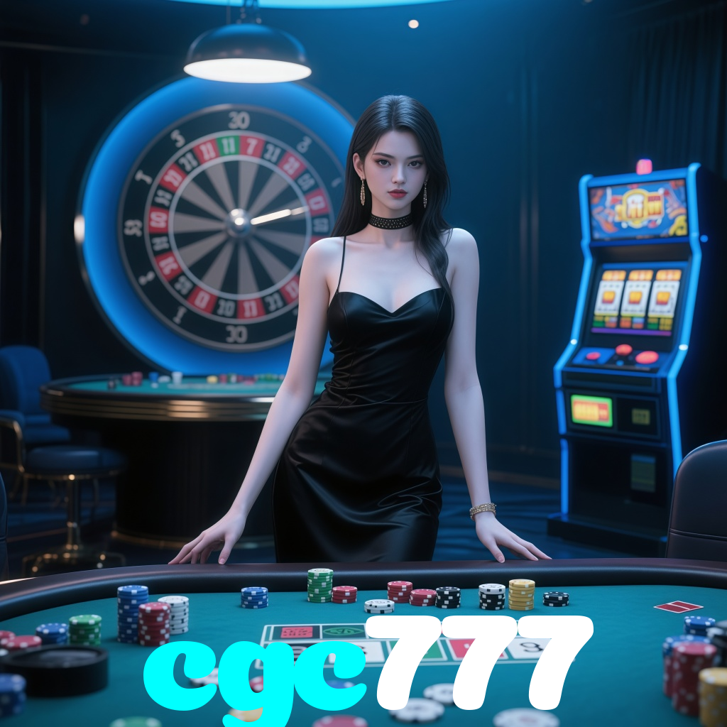 cgc777:Aposte no futebol, jogue poker e conquiste vitórias épicas!