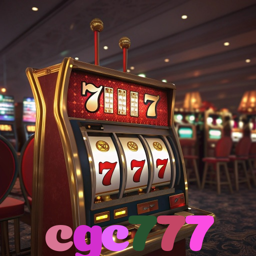 cgc777:Aposte nas melhores slots e conquiste prêmios como nunca!