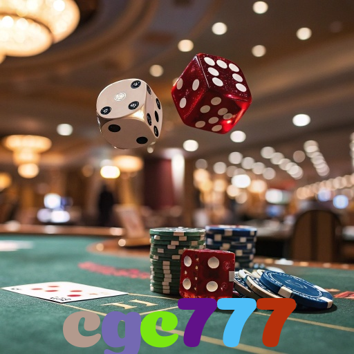 cgc777:Aposte no futebol, jogue poker e conquiste vitórias épicas!