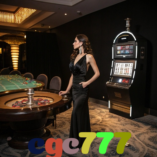 cgc777:Aposte nas melhores slots e conquiste prêmios como nunca!