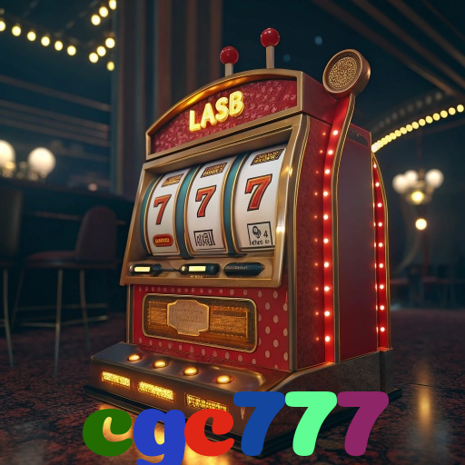 cgc777：Aposte no futebol, jogue poker e conquiste vitórias épicas!