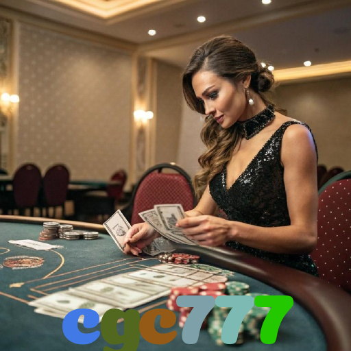 cgc777：Aposte nas melhores slots e conquiste prêmios como nunca!