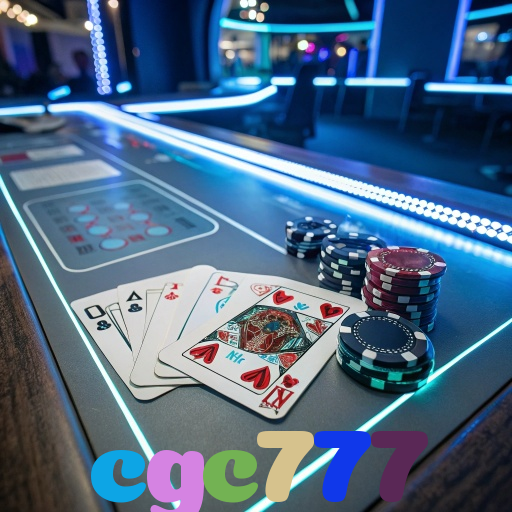 cgc777:Aposte nas melhores slots e conquiste prêmios como nunca!