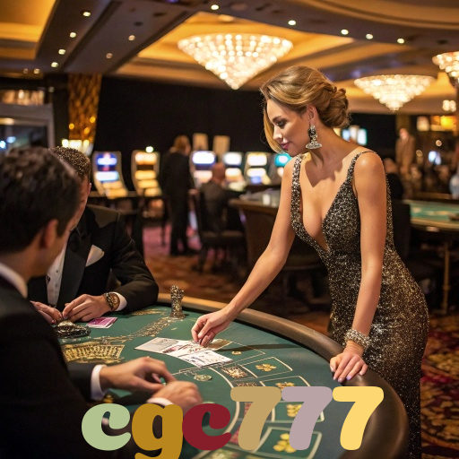 cgc777：Aposte no futebol, jogue poker e conquiste vitórias épicas!