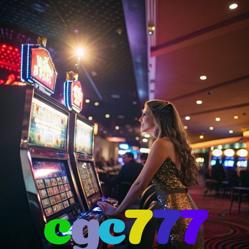 cgc777:Aposte nas melhores slots e conquiste prêmios como nunca!