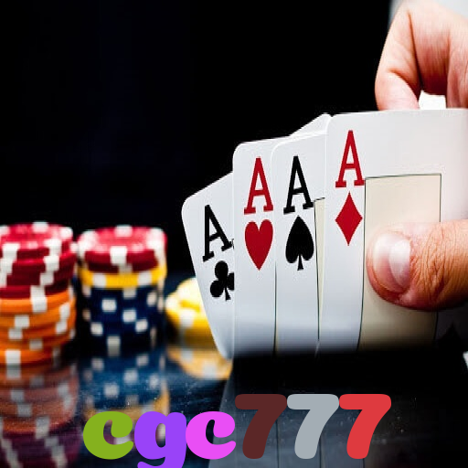 cgc777:Aposte nas melhores slots e conquiste prêmios como nunca!