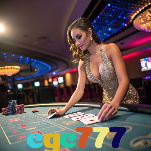 cgc777：Jogue poker, aposte no futebol e ganhe em grandes jogos de cassino!