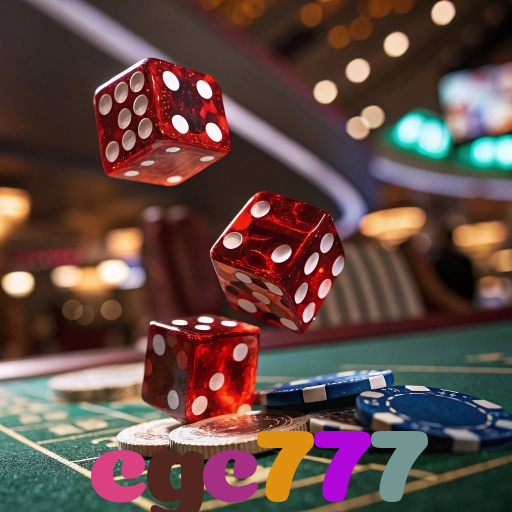 cgc777：Aposte nas melhores slots e conquiste prêmios como nunca!