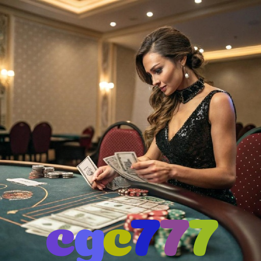 cgc777:Aposte nas melhores slots e conquiste prêmios como nunca!