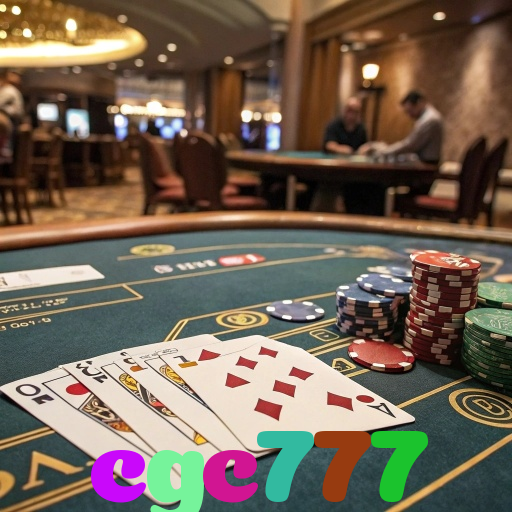 cgc777:Aposte nas melhores slots e conquiste prêmios como nunca!