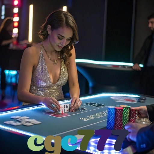 cgc777：Aposte no futebol, jogue poker e conquiste vitórias épicas!
