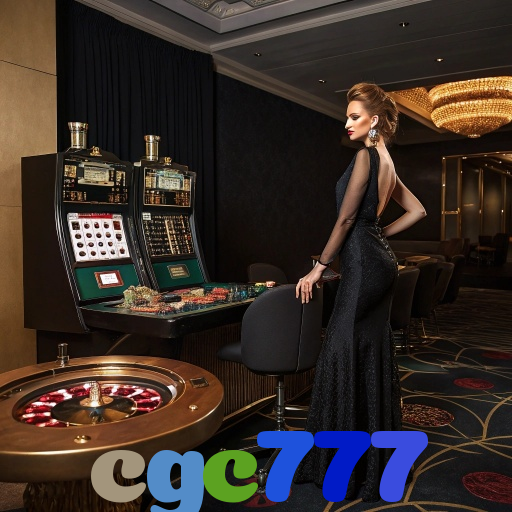 cgc777：Aposte no futebol, jogue poker e conquiste vitórias épicas!