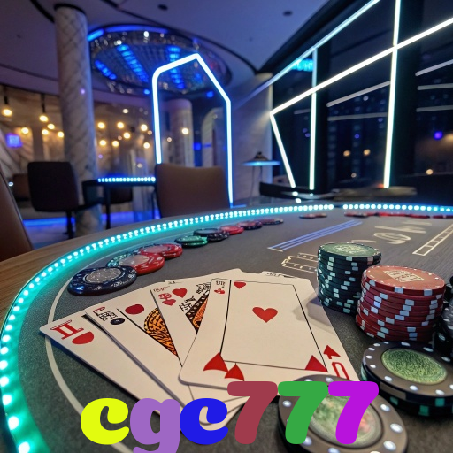 cgc777：Aposte nas melhores slots e conquiste prêmios como nunca!