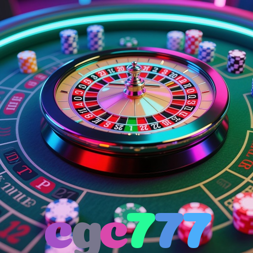 cgc777：Aposte no futebol, jogue poker e conquiste vitórias épicas!