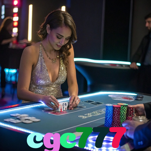 cgc777：Jogue poker, aposte no futebol e ganhe em grandes jogos de cassino!