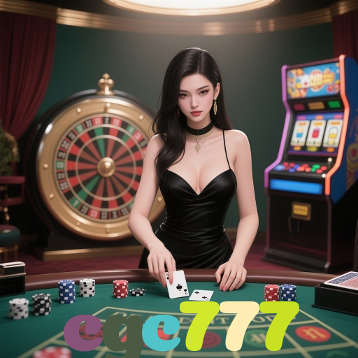 cgc777:Jogue poker, aposte no futebol e ganhe em grandes jogos de cassino!