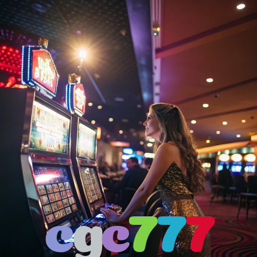 cgc777：Aposte no futebol, jogue poker e conquiste vitórias épicas!