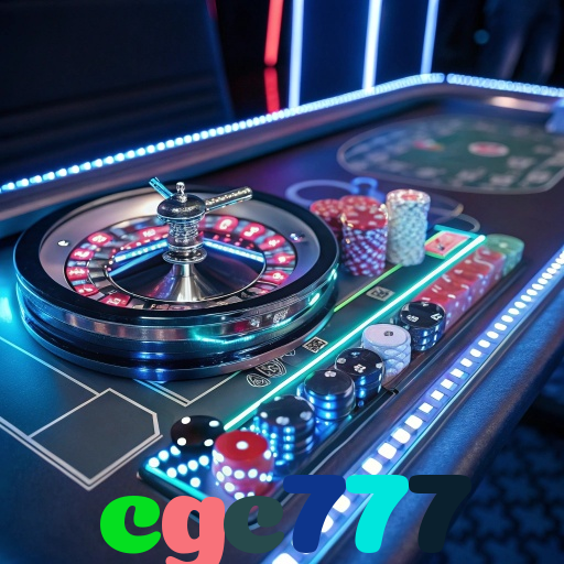 cgc777:Aposte no futebol, jogue poker e conquiste vitórias épicas!