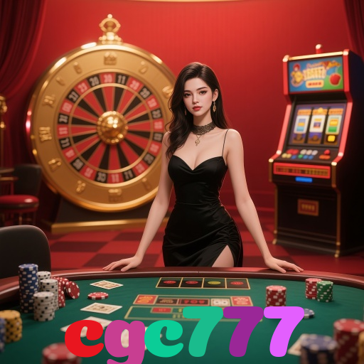 cgc777：Aposte no futebol, jogue poker e conquiste vitórias épicas!