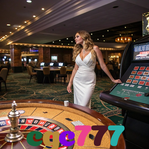 cgc777：Jogue poker, aposte no futebol e ganhe em grandes jogos de cassino!