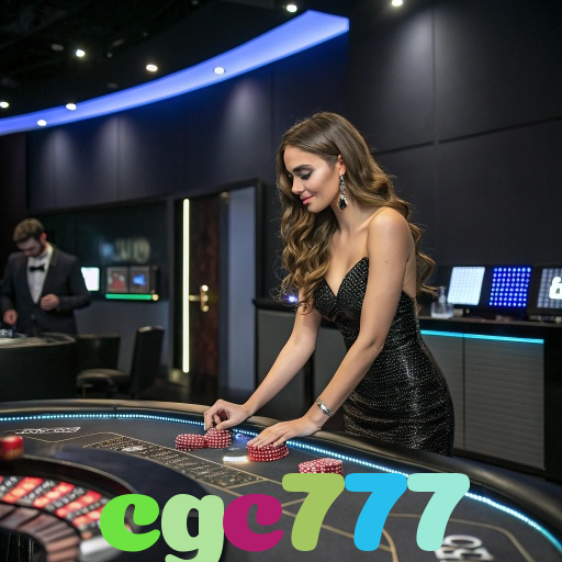 cgc777：Aposte no futebol, jogue poker e conquiste vitórias épicas!