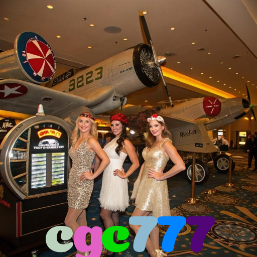 cgc777:Jogue poker, aposte no futebol e ganhe em grandes jogos de cassino!