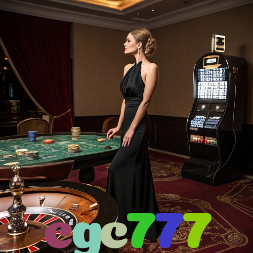 cgc777:Jogue poker, aposte no futebol e ganhe em grandes jogos de cassino!