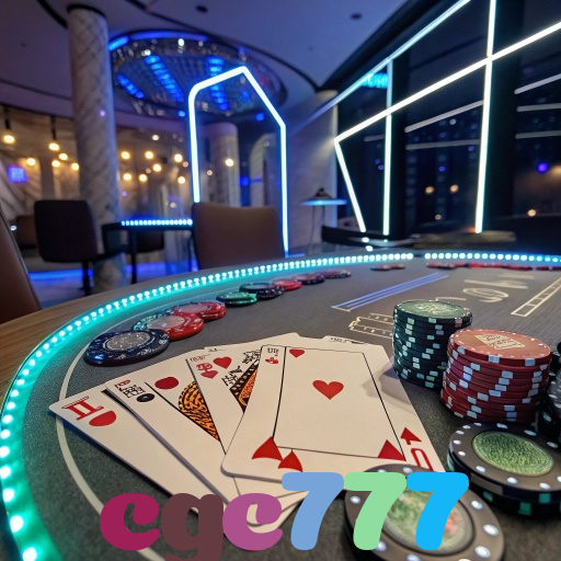 cgc777:Jogue poker, aposte no futebol e ganhe em grandes jogos de cassino!