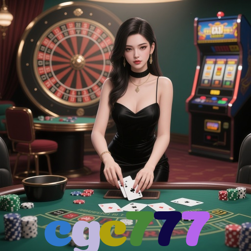 cgc777：Aposte no futebol, jogue poker e conquiste vitórias épicas!