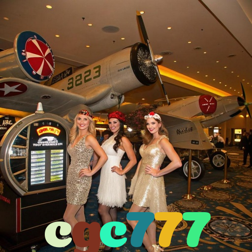 cgc777：Jogue poker, aposte no futebol e ganhe em grandes jogos de cassino!