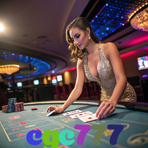 cgc777:Aposte nas melhores slots e conquiste prêmios como nunca!