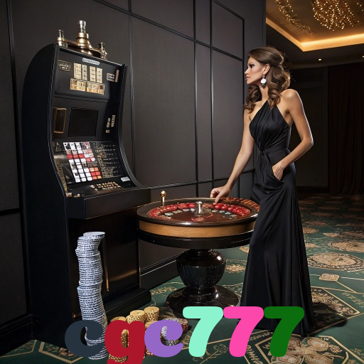 cgc777：Jogue poker, aposte no futebol e ganhe em grandes jogos de cassino!