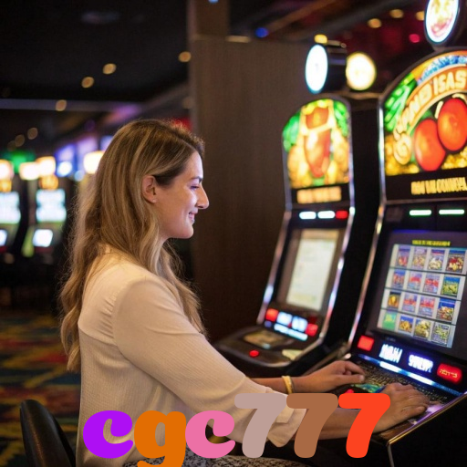 cgc777：Jogue poker, aposte no futebol e ganhe em grandes jogos de cassino!